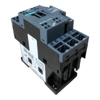 Siemens 3RT2024-2AC20 Contactor Schütz