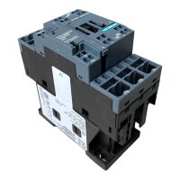 Siemens 3RT2024-2AC20 Contactor Schütz