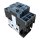 Siemens 3RT2024-2AC20 Contactor Schütz