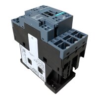 Siemens 3RT2028-2AB00 Schütz Contactor