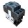 Siemens 3RT2028-2AB00 Schütz Contactor
