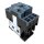 Siemens 3RT2028-2AB00 Schütz Contactor