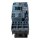 Siemens 3RT2028-2AB00 Schütz Contactor