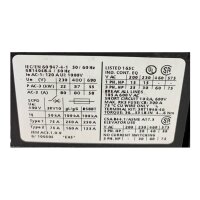 Siemens SIRIUS 3RT1045-1AP00 Schütz Contactor