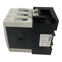 Siemens SIRIUS 3RT1045-1AP00 Schütz Contactor