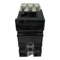 Siemens SIRIUS 3RT1045-1AP00 Schütz Contactor