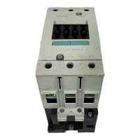 Siemens SIRIUS 3RT1045-1AP00 Schütz Contactor