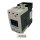 Siemens SIRIUS 3RT1045-1AP00 Schütz Contactor