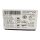 Siemens SIRIUS 3RT1045-1AP00 Schütz Contactor