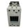 Siemens SIRIUS 3RT1045-1AP00 Schütz Contactor