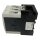 Siemens SIRIUS 3RT1045-1AP00 Schütz Contactor