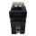 Siemens SIRIUS 3RT1045-1AP00 Schütz Contactor