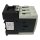 Siemens SIRIUS 3RT1045-1AP00 Schütz Contactor