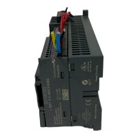 Siemens SIMATIC S7-200 6ES7 214-2BD23-0XB0 Logiksteuerung