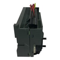 Siemens SIMATIC S7-200 6ES7 214-2BD23-0XB0 Logiksteuerung