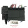 Siemens SIMATIC S7-200 6ES7 214-2BD23-0XB0 Logiksteuerung