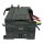 Siemens SIMATIC S7-200 6ES7 214-2BD23-0XB0 Logiksteuerung
