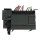 Siemens SIMATIC S7-200 6ES7 214-2BD23-0XB0 Logiksteuerung