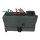 Siemens SIMATIC S7-200 6ES7 214-2BD23-0XB0 Logiksteuerung