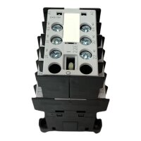 Siemens 3TF2222-0AL2 Schütz
