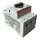ABB MS325-9.0 Motorschutzschalter 1SAM150000R1010