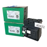 Schneider Electric NG125NA Lasttrennschalter 18892