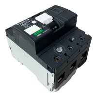 Schneider Electric NG125NA Lasttrennschalter 18892