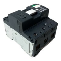 Schneider Electric NG125NA Lasttrennschalter 18892