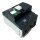 Schneider Electric NG125NA Lasttrennschalter 18892