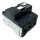 Schneider Electric NG125NA Lasttrennschalter 18892