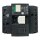 Schneider Electric NG125NA Lasttrennschalter 18892