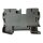 SET Inhalt 42Stk. Phoenix Contact ST10 Schutzleiterklemmen Klemme