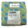 SET Inhalt 42Stk. Phoenix Contact ST10 Schutzleiterklemmen Klemme