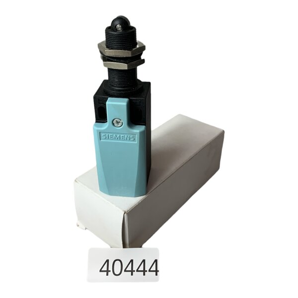 Siemens 3SE5232-0KD10 Positionsschalter