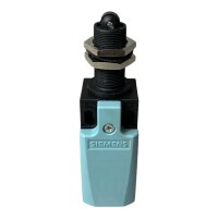 Siemens 3SE5232-0KD10 Positionsschalter
