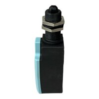 Siemens 3SE5232-0KD10 Positionsschalter