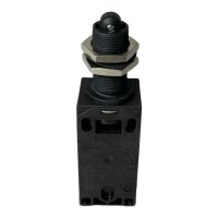 Siemens 3SE5232-0KD10 Positionsschalter
