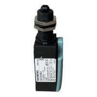 Siemens 3SE5232-0KD10 Positionsschalter