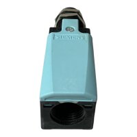 Siemens 3SE5232-0KD10 Positionsschalter