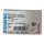 Siemens 3SE5232-0KD10 Positionsschalter