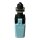 Siemens 3SE5232-0KD10 Positionsschalter