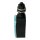 Siemens 3SE5232-0KD10 Positionsschalter