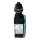 Siemens 3SE5232-0KD10 Positionsschalter