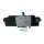 FESTO CPE18-M1H-5/3GS-QS-8 170254 Magnetventil