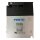 FESTO CPE18-M1H-5/3GS-QS-8 170254 Magnetventil