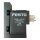 FESTO CPE18-M1H-5/3GS-QS-8 170254 Magnetventil