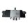 FESTO CPE18-M1H-5/3GS-QS-8 170254 Magnetventil