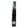FESTO CPE18-M1H-5/3GS-QS-8 170254 Magnetventil