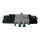 FESTO CPE18-M1H-5/3GS-QS-8 170254 Magnetventil