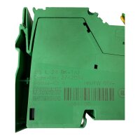 Phoenix Contact IBS IL 24 BK-T/U 2742094 Interbus Koppler